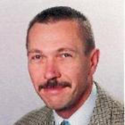 Rainer Matheus