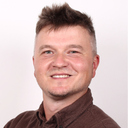 Dmytro Artiukhov