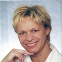 Corinna Bröcker