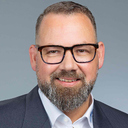 Thorsten Kraft