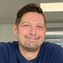 Robert Schlögel