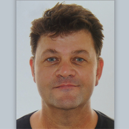 Dipl.-Ing. Stefan Völkening