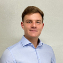 David Lautenschläger