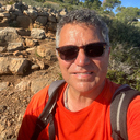 Michael Wurster