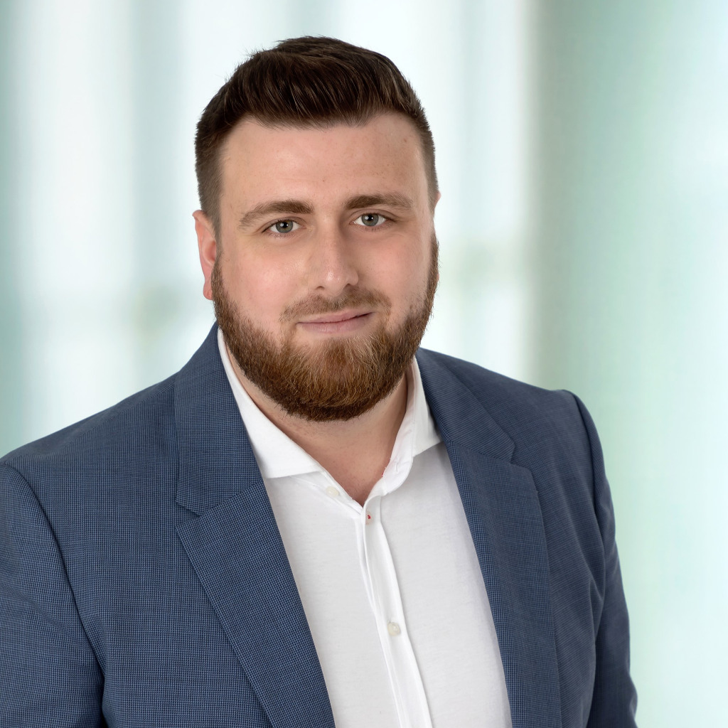 Marco Gärtner selbstständiger Agenturvertreter DEVK XING