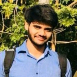 Abhay Gupta