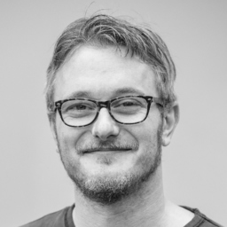 Mirko Leyh