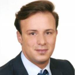 Ilker Demircan