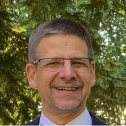 Christian Mohncke
