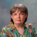 Judy Lynn Taylor