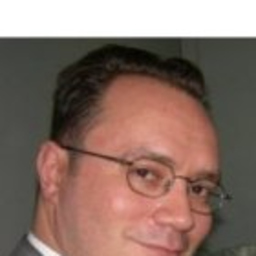Ilker Özüpak