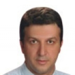 Haluk Ünsal