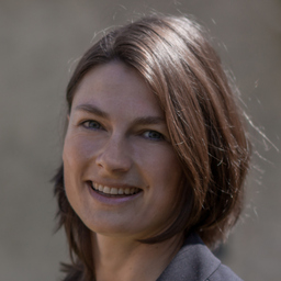 Anne Plötner