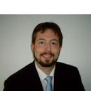 Michael Dürr