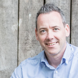 Enrico Hähling Dipl. Ökonom