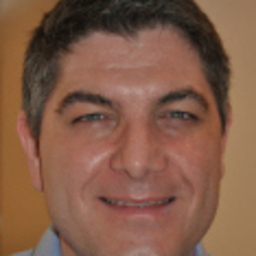 Rene Lübke