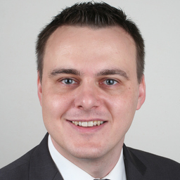 Thorsten Paul