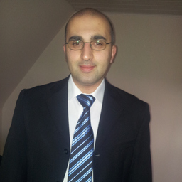 Özay Canpolat