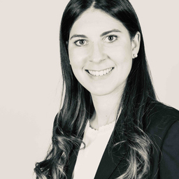 Jana Nicklisch 