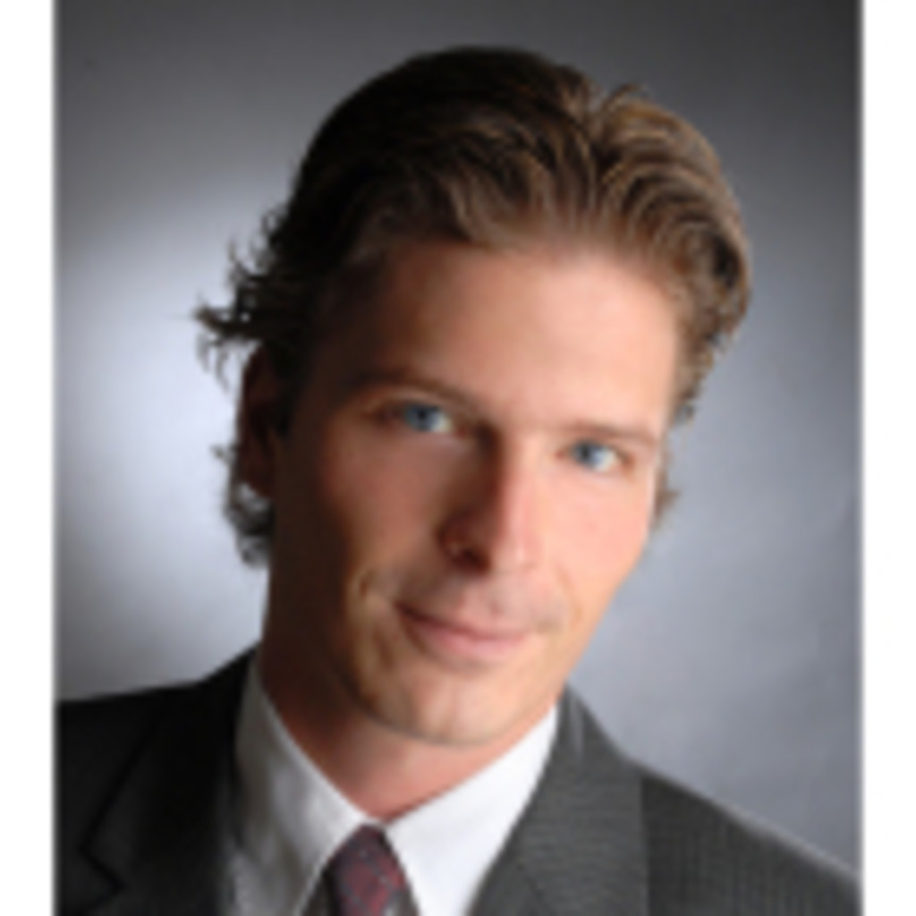 Olivier Gervais Manager Joint Operation Center (Head of JOC) AXA