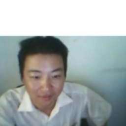 剑锋 方