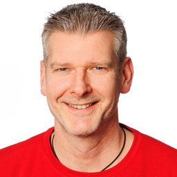 Uwe Maulbrich
