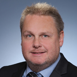 Dipl.-Ing. Niels Fangmeier