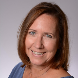 Jutta Staben