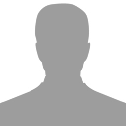 Giovanni Acampora