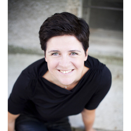 Jana Currle