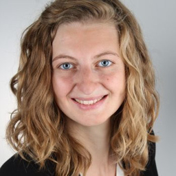 Sarah Liedke