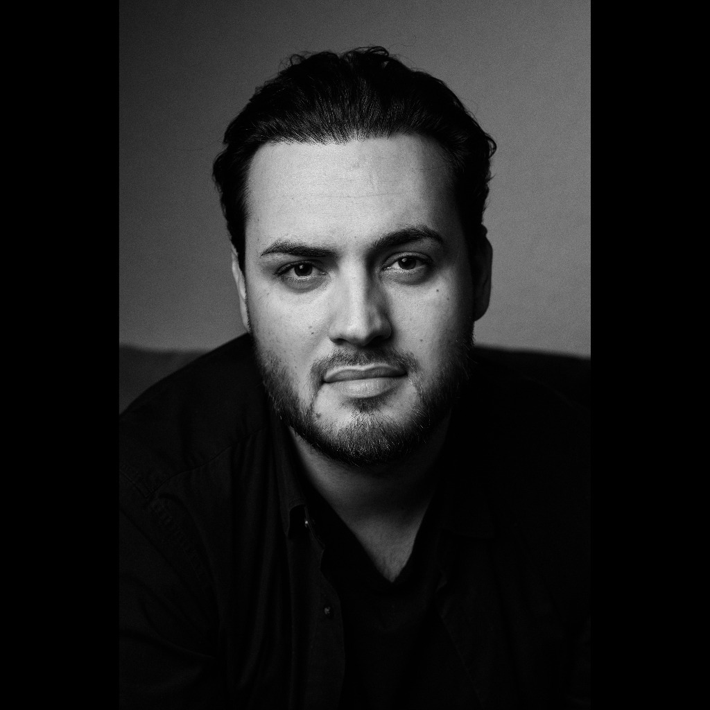 Julius Koesling Key Account Manager Enpal Dragon GmbH XING