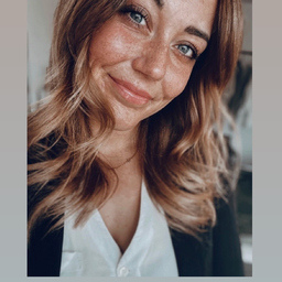 Kimberly Shelver