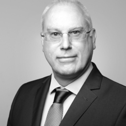 Joachim Junghans