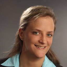 Dr. Melanie Werner