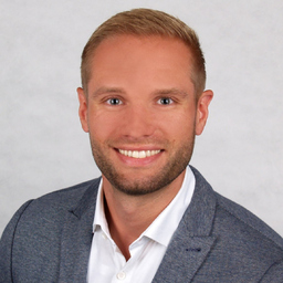 Oliver Bauerheim