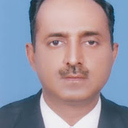 Moeed Ahmed