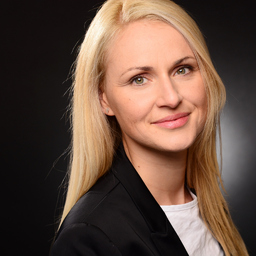 Jana Nikula