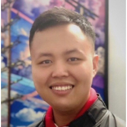 Tung Dang