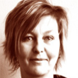 Heike Wiese