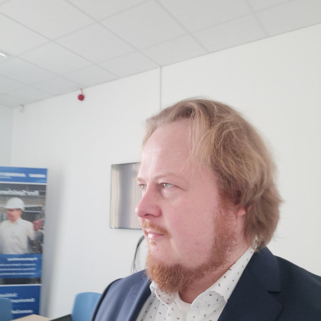 Michael Skiba Betriebswirtschaftslehre Hochschule Magdeburg Stendal