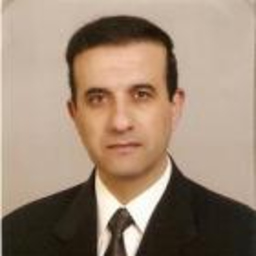 Yılmaz Yıldız