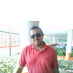 Henry de los Rios Zuluaga