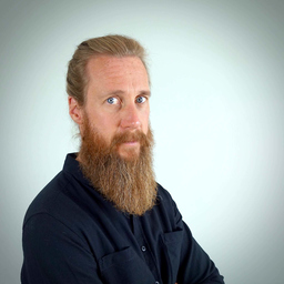Mag. Harald Seeböck