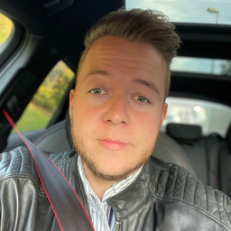 Fabian Meier