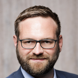 Stefan Montag