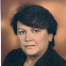 Catrin Max