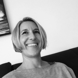 Karolin Zimmermann