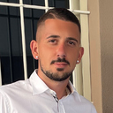 Salvatore Occhiuzzi