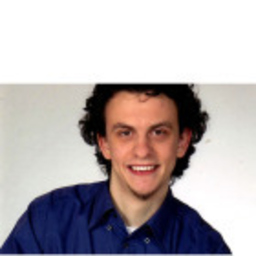 Ruben Rothhaar
